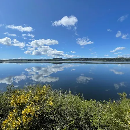 Feriehus Chez Odette